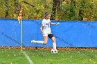 WSoc vs Wellesley  Wheaton College Women’s Soccer vs Wellesley College. - Photo by Keith Nordstrom : Wheaton, Women’s Soccer, Media Day